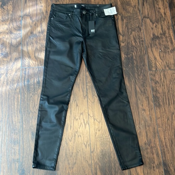 Kut from the Kloth jeans - Picture 4 of 5